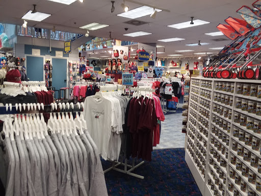 Gift Shop «Mermaid», reviews and photos, 7511 W Irlo Bronson Memorial Hwy, Kissimmee, FL 34747, USA