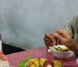 Warkop Gava photo