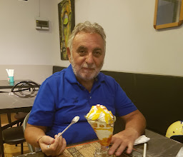 La Cantine photo