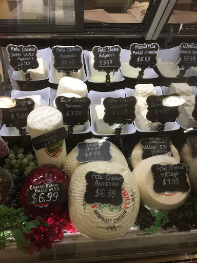 Supermarket «NetCost Market», reviews and photos, 8671 18th Ave, Brooklyn, NY 11214, USA