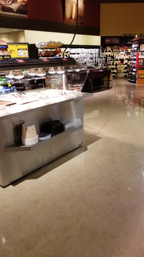 Grocery Store «Safeway», reviews and photos, 2449 W Kettleman Ln, Lodi, CA 95242, USA