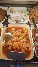 Soupe du Restaurant asiatique Chez Poon à Paris - n°1