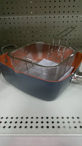 Department Store «Rural King», reviews and photos, 801 Cr-1510-10, Owensboro, KY 42303, USA