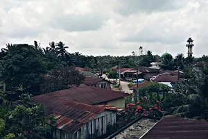 Pekuburan Dusun Tolan image