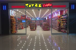 Toyzz Shop City Center Esenyurt image