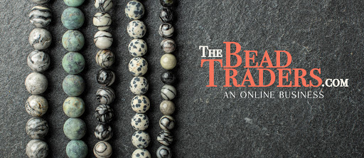 TheBeadTraders