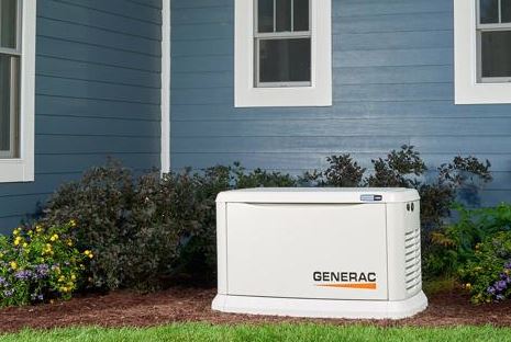 Electrician «Mikulka Electric Inc.», reviews and photos, 245 Hwy 79, Wickatunk, NJ 07751, USA