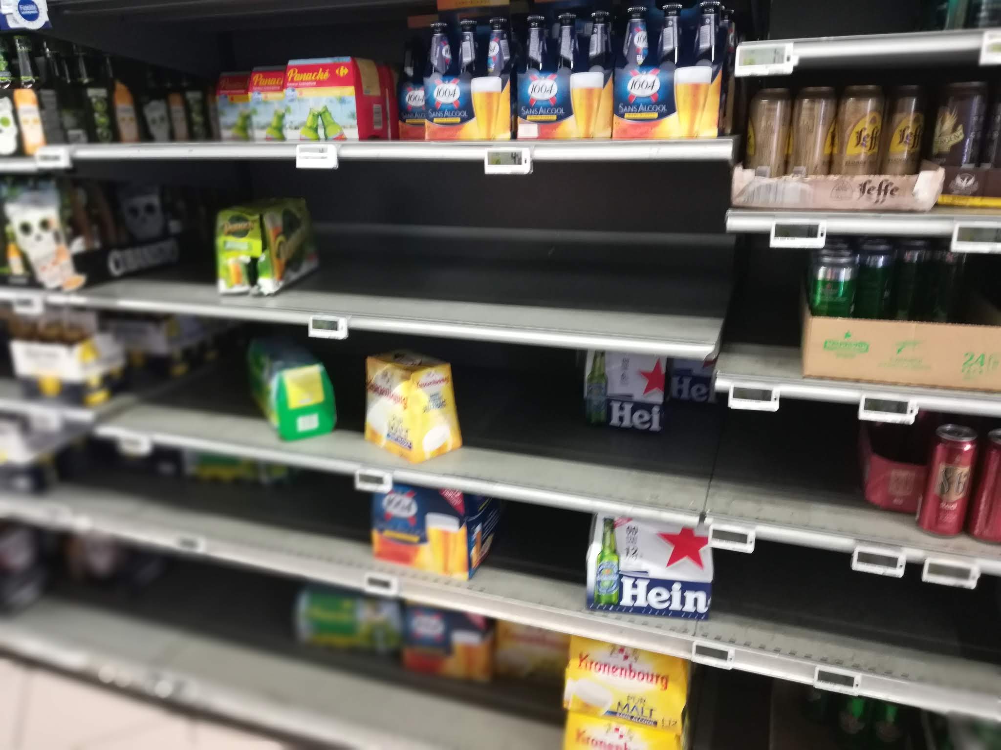 Photo n° 9 de l'avis de Olivier. fait le 15/08/2018 à 11:29