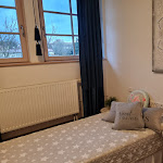 Photo n°1 de l'avis de icec68. fait le 09/03/2023 à 08:57 sur le  Riffelhof à Burgrieden