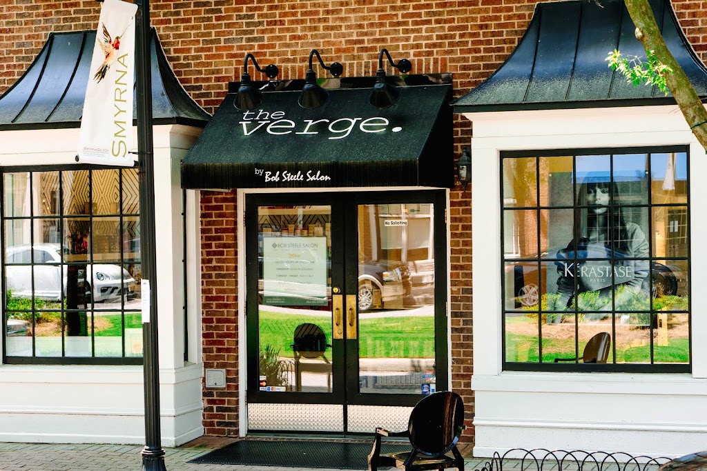 Bob Steele Salon Smyrna Smyrna, GA 30080 Services and Reviews
