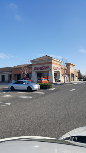 Auto Parts Store «AutoZone», reviews and photos, 3601 Pelandale Ave Ste F, Modesto, CA 95356, USA