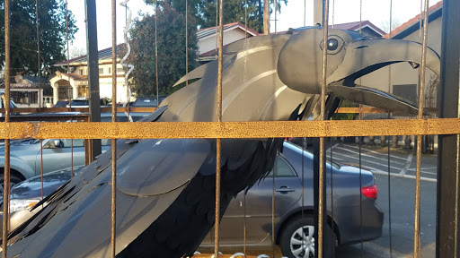 Night Club «Capps Club», reviews and photos, 7620 Bothell Way NE, Kenmore, WA 98028, USA