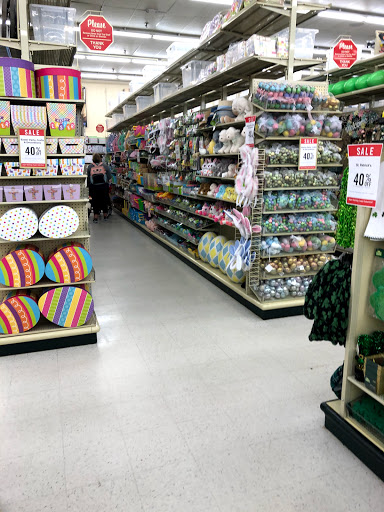 Craft Store «Hobby Lobby», reviews and photos, 1905 N Eastman Rd, Kingsport, TN 37660, USA