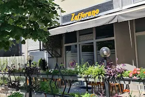 Zafferano Restaurant image