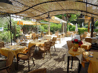 Photos du propriétaire du Restaurant Le Prieuré à Saint-Marcel-lès-Sauzet - n°1