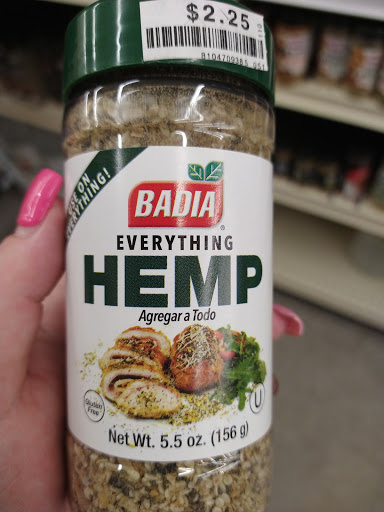 Discount Store «Big Lots», reviews and photos, 250 North US Highway 17-92, Longwood, FL 32750, USA