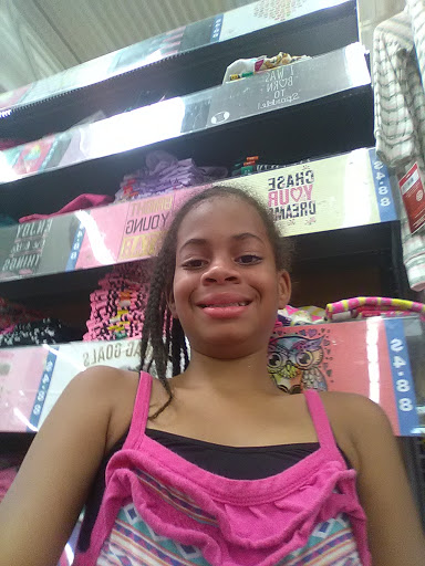 Barber Shop «856 Barbers», reviews and photos, 510 Williamstown Rd, Sicklerville, NJ 08081, USA