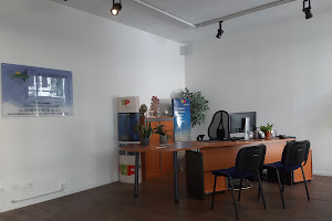 Reisebüro Atlantico