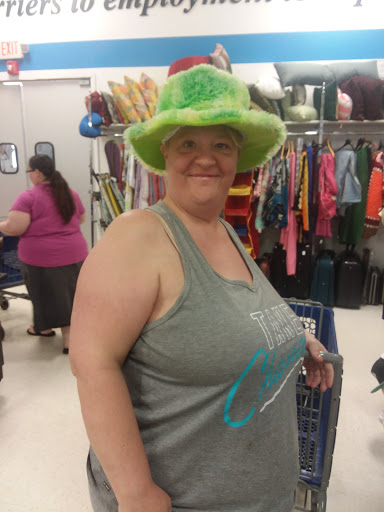 Thrift Store «Goodwill», reviews and photos