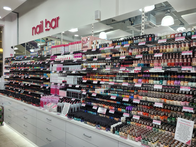Reviews of Beauty Outlet in Manchester - Cosmetics store