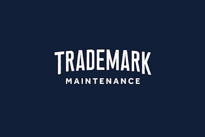 Trademark Maintenance