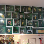 Photo n°1 de l'avis de Vinícius.a fait le 16/09/2017 à 02:48 sur le  Café Ritz à Povoa de Varzim