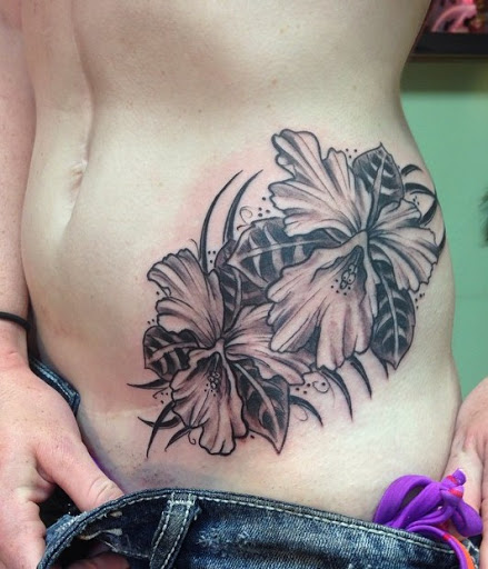 Explore forearm tattoo ideas men, creative tattoo ideas in Waverly, available at Hellbilly Tattoos & Oddities