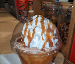 Cafe La Negrita photo