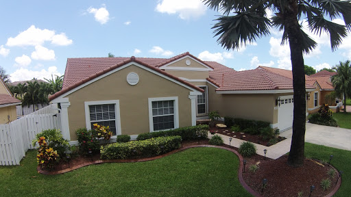 Roofing Contractor «T&S Roofing Systems», reviews and photos, 6463 Bird Rd, Miami, FL 33155, USA