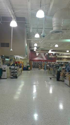 Supermarket «Publix Super Market at Tree Summit Village», reviews and photos, 3870 Peachtree Industrial Blvd, Duluth, GA 30096, USA