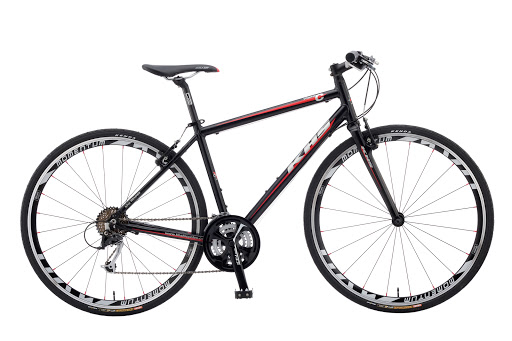 Bicycle Store «Jonny Rock Bikes», reviews and photos, 8890 Excelsior Blvd, Hopkins, MN 55343, USA