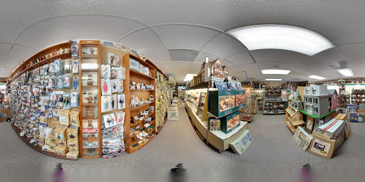 Toy Store «Toy Box», reviews and photos, 419 Brevard Ave, Cocoa, FL 32922, USA