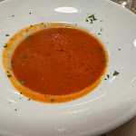 Photo n°1 de l'avis de Rio. fait le 18/02/2023 à 09:50 sur le  Trattoria Bella Venezia à Venice