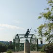 Confluence Park