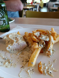 Photo n°46 de A Table ! à Assevillers ()