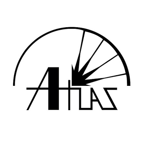Atlas Bikes - La Serena