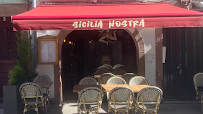 Photos du propriétaire du Pizzeria Sicilia nostra à Belfort - n°3