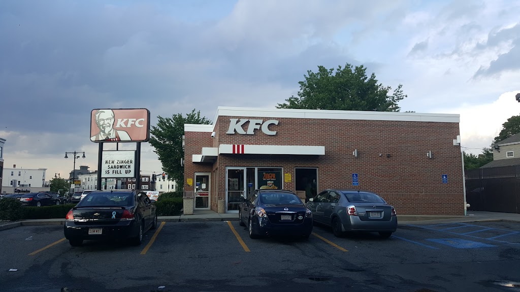 KFC 02125