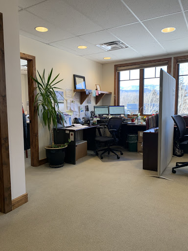 Insurance Agency «Martin Insurance Group», reviews and photos