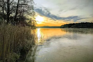 Ravalen bathing area image