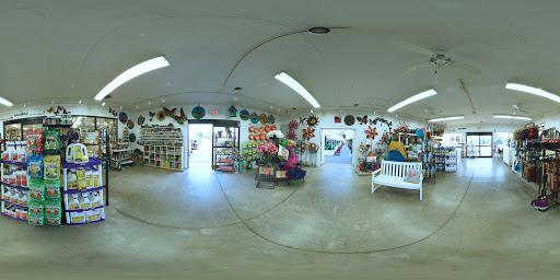 Florist «Countryside Flower Shop», reviews and photos, 5301 E Terra Cotta Ave, Crystal Lake, IL 60014, USA