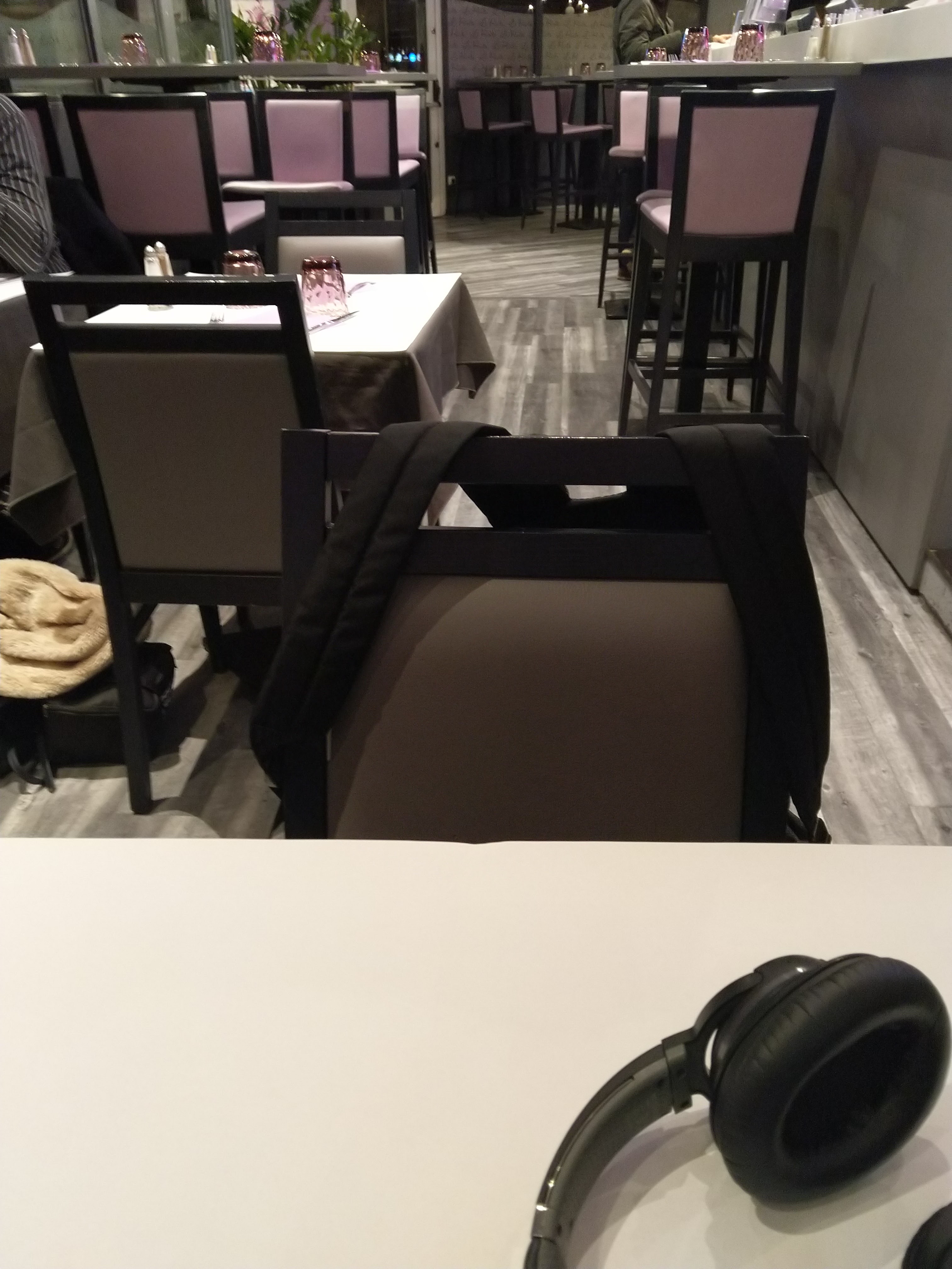 Photo n° 2 de l'avis de David.o fait le 13/03/2019 à 19:51