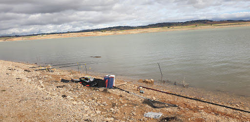 Olivares De Jucar — foto 2