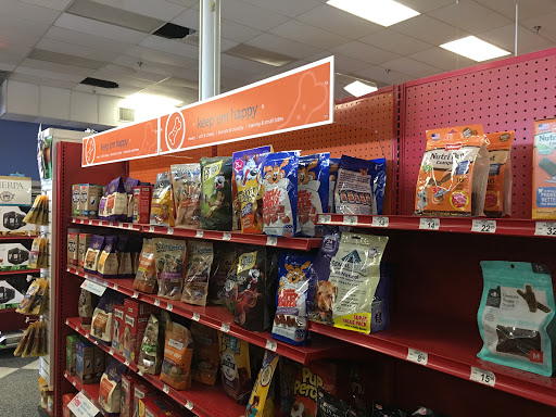 Pet Supply Store «Petco Animal Supplies», reviews and photos, 6612 Richmond Hwy, Alexandria, VA 22306, USA