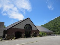 シャトー酒折ワイナリー