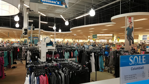 Department Store «Bealls Department Store», reviews and photos, 13300 S Cleveland Ave #1, Fort Myers, FL 33907, USA