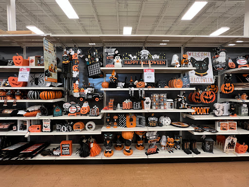 Craft Store «Michaels», reviews and photos, 222 Retail Commons Pkwy, Martinsburg, WV 25403, USA