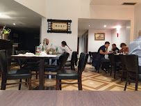 Atmosphère du Restaurant asiatique Restaurant Mei Shan à Grenoble - n°6