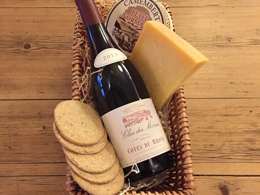 Florist «Rose Florist Inc.», reviews and photos, 11211 Lee Hwy E, Fairfax, VA 22030, USA