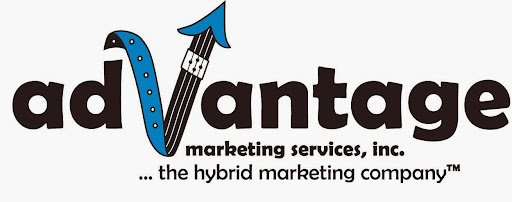 Advantage Marketing Services